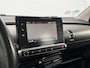 Citroën C4 Cactus 1.2 PureTech Feel GARANTIE|Carplay|Navi|Clima