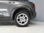 Citroën C4 Cactus 1.2 PureTech Feel GARANTIE|Carplay|Navi|Clima