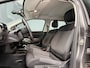 Citroën C4 Cactus 1.2 PureTech Feel GARANTIE|Carplay|Navi|Clima