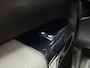 Citroën C4 Cactus 1.2 PureTech Feel GARANTIE|Carplay|Navi|Clima