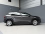 Citroën C4 Cactus 1.2 PureTech Feel GARANTIE|Carplay|Navi|Clima