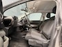 Citroën C4 Cactus 1.2 PureTech Feel GARANTIE|Carplay|Navi|Clima