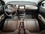 Citroën C4 Cactus 1.2 PureTech Feel GARANTIE|Carplay|Navi|Clima