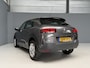 Citroën C4 Cactus 1.2 PureTech Feel GARANTIE|Carplay|Navi|Clima