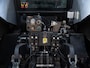 Lamborghini Overige R8.270 DCR