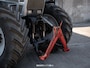 Lamborghini Overige R8.270 DCR