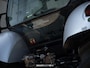 Lamborghini Overige R8.270 DCR