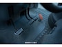 Lamborghini Overige R8.270 DCR