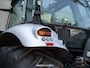 Lamborghini Overige R8.270 DCR