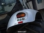 Lamborghini Overige R8.270 DCR