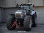 Lamborghini Overige R8.270 DCR