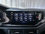 Volkswagen Taigo 1.0 TSI Life Business Panoramadak Virtual Cockpit Camera Stoelverwarming