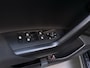 Volkswagen Taigo 1.0 TSI Life Business Panoramadak Virtual Cockpit Camera Stoelverwarming
