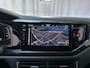 Volkswagen Taigo 1.0 TSI Life Business Panoramadak Virtual Cockpit Camera Stoelverwarming