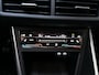 Volkswagen Taigo 1.0 TSI Life Business Panoramadak Virtual Cockpit Camera Stoelverwarming