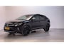 Volkswagen Taigo 1.0 TSI Life Business Panoramadak Virtual Cockpit Camera Stoelverwarming