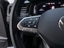 Volkswagen Taigo 1.0 TSI Life Business Panoramadak Virtual Cockpit Camera Stoelverwarming