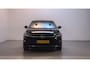 Volkswagen Taigo 1.0 TSI Life Business Panoramadak Virtual Cockpit Camera Stoelverwarming