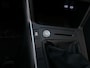 Volkswagen Taigo 1.0 TSI Life Business Panoramadak Virtual Cockpit Camera Stoelverwarming