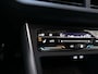 Volkswagen Taigo 1.0 TSI Life Business Panoramadak Virtual Cockpit Camera Stoelverwarming