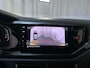 Volkswagen Taigo 1.0 TSI Life Business Panoramadak Virtual Cockpit Camera Stoelverwarming