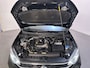 Volkswagen Taigo 1.0 TSI Life Business Panoramadak Virtual Cockpit Camera Stoelverwarming