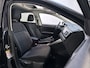 Volkswagen Taigo 1.0 TSI Life Business Panoramadak Virtual Cockpit Camera Stoelverwarming