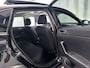 Volkswagen Taigo 1.0 TSI Life Business Panoramadak Virtual Cockpit Camera Stoelverwarming