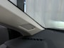 Volkswagen Taigo 1.0 TSI Life Business Panoramadak Virtual Cockpit Camera Stoelverwarming