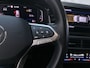 Volkswagen Taigo 1.0 TSI Life Business Panoramadak Virtual Cockpit Camera Stoelverwarming