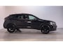 Volkswagen Taigo 1.0 TSI Life Business Panoramadak Virtual Cockpit Camera Stoelverwarming