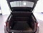 Volkswagen Taigo 1.0 TSI Life Business Panoramadak Virtual Cockpit Camera Stoelverwarming
