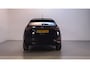 Volkswagen Taigo 1.0 TSI Life Business Panoramadak Virtual Cockpit Camera Stoelverwarming