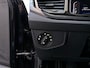Volkswagen Taigo 1.0 TSI Life Business Panoramadak Virtual Cockpit Camera Stoelverwarming