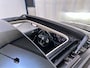 Volkswagen Taigo 1.0 TSI Life Business Panoramadak Virtual Cockpit Camera Stoelverwarming