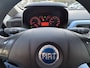 Fiat Punto Grande 1.4 Dynamic