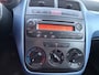 Fiat Punto Grande 1.4 Dynamic