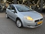 Fiat Punto Grande 1.4 Dynamic