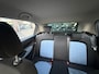 Fiat Punto Grande 1.4 Dynamic