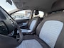 Fiat Punto Grande 1.4 Dynamic