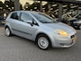 Fiat Punto Grande 1.4 Dynamic