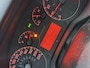 Fiat Punto Grande 1.4 Dynamic