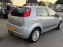 Fiat Punto Grande 1.4 Dynamic