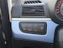 Fiat Punto Grande 1.4 Dynamic