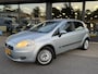 Fiat Punto Grande 1.4 Dynamic
