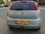 Fiat Punto Grande 1.4 Dynamic
