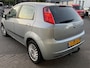 Fiat Punto Grande 1.4 Dynamic