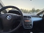 Fiat Punto Grande 1.4 Dynamic