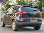 Kia Sportage 1.6 GDI X-ecutive Plus Pack