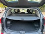 Kia Sportage 1.6 GDI X-ecutive Plus Pack